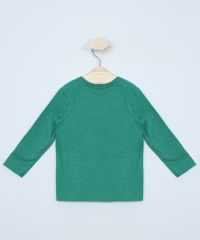 Camiseta-Infantil--Manga-Longa--O-Incrivel-Hulk--Verde-9975874-Verde_2