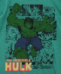 Camiseta-Infantil--Manga-Longa--O-Incrivel-Hulk--Verde-9975874-Verde_3