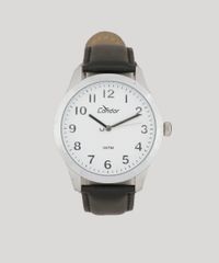 Relogio-Analogico-Condor-Feminino---CO2035AB3B-Prateado-9143953-Prateado_1