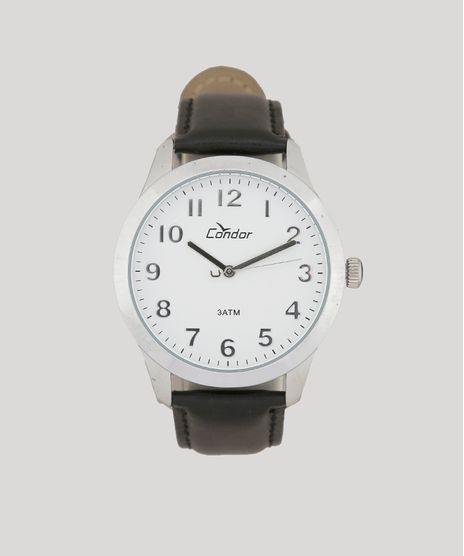 Relogio-Analogico-Condor-Feminino---CO2035AB3B-Prateado-9143953-Prateado_1