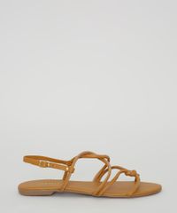 Rasteirinha-Feminina-Oneself-com-No-Mostarda-9983910-Mostarda_2