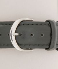 Relogio-Analogico-Condor-Feminino---CO2035AB3B-Prateado-9143953-Prateado_3