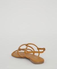 Rasteirinha-Feminina-Oneself-com-No-Mostarda-9983910-Mostarda_4