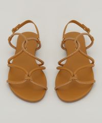 Rasteirinha-Feminina-Oneself-com-No-Mostarda-9983910-Mostarda_5