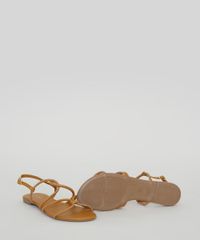 Rasteirinha-Feminina-Oneself-com-No-Mostarda-9983910-Mostarda_6