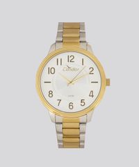 Relogio-Analogico-Condor-Feminino---CO2035KUV5B-Prateado-9143950-Prateado_1