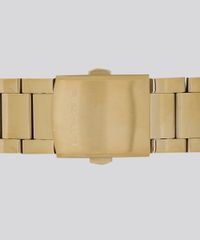 Kit-de-Relogio-Analogico-Lince-Feminino---Colar---Brinco---KD07C2KX-Dourado-8901731-Dourado_4