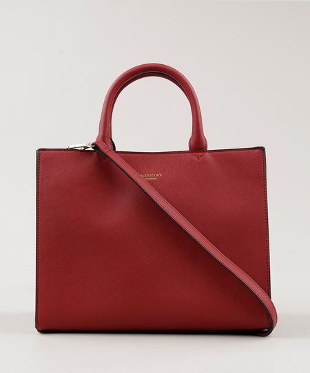 Bolsa-Feminina-Trapezio-Vinho-8888142-Vinho_1