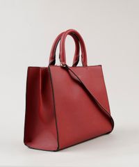 Bolsa-Feminina-Trapezio-Vinho-8888142-Vinho_3