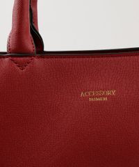 Bolsa-Feminina-Trapezio-Vinho-8888142-Vinho_4