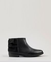 Bota-Infantil-Molekinha-com-Suede-Preta-9050081-Preto_1