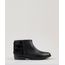 Bota-Infantil-Molekinha-com-Suede-Preta-9050081-Preto_1