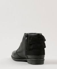Bota-Infantil-Molekinha-com-Suede-Preta-9050081-Preto_3