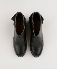 Bota-Infantil-Molekinha-com-Suede-Preta-9050081-Preto_4