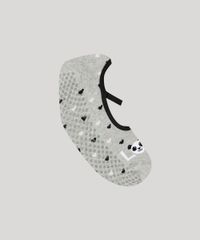 Meia-Sapatilha-Estampada-Cinza-Mescla-9117141-Cinza_Mescla_1 Meia-Sapatilha-Estampada-Cinza-Mescla-9117141-Cinza_Mescla_1