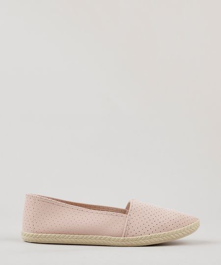 Espadrille-Feminina-Moleca-com-Laser-Cut-Rosa-Claro-9126951-Rosa_Claro_1