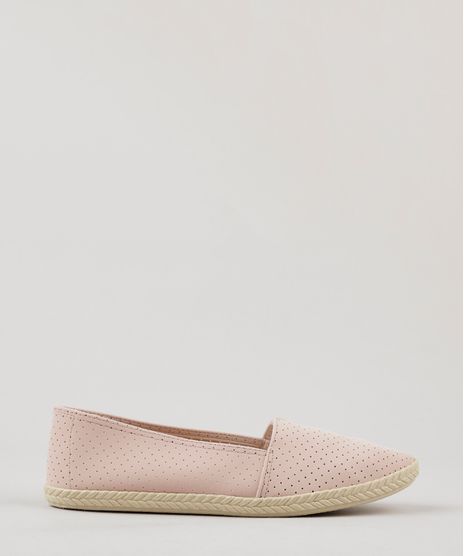 Espadrille-Feminina-Moleca-com-Laser-Cut-Rosa-Claro-9126951-Rosa_Claro_1