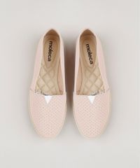Espadrille-Feminina-Moleca-com-Laser-Cut-Rosa-Claro-9126951-Rosa_Claro_4