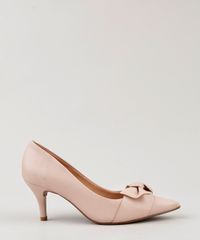 Scarpin-Feminino-Salto-Medio-Vizzano-com-Laco-Rosa-Claro-9141880-Rosa_Claro_1 Scarpin-Feminino-Salto-Medio-Vizzano-com-Laco-Rosa-Claro-9141880-Rosa_Claro_1