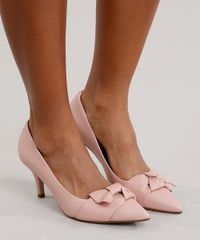 Scarpin-Feminino-Salto-Medio-Vizzano-com-Laco-Rosa-Claro-9141880-Rosa_Claro_2 Scarpin-Feminino-Salto-Medio-Vizzano-com-Laco-Rosa-Claro-9141880-Rosa_Claro_2
