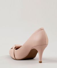 Scarpin-Feminino-Salto-Medio-Vizzano-com-Laco-Rosa-Claro-9141880-Rosa_Claro_3 Scarpin-Feminino-Salto-Medio-Vizzano-com-Laco-Rosa-Claro-9141880-Rosa_Claro_3