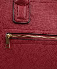 Bolsa-Feminina-Shoulder-Vinho-8363372-Vinho_4