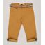 Calca-Infantil-Slim-com-Cinto-Caramelo-8855445-Caramelo_1