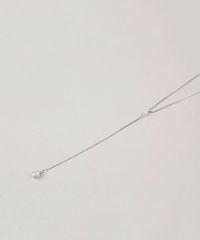 Colar-Feminino-Longo-com-Pingente-Prateado-8970674-Prateado_3