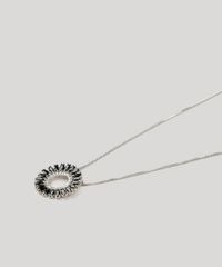 Colar-Feminino-com-Strass-Prateado-8970677-Prateado_3