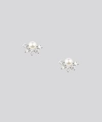 Brinco-Feminino-com-Strass-Prateado-8970754-Prateado_1