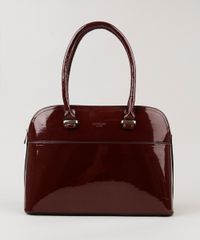 Bolsa-Feminina-Shoulder-em-Verniz-Vinho-8883184-Vinho_1