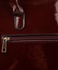 Bolsa-Feminina-Shoulder-em-Verniz-Vinho-8883184-Vinho_4