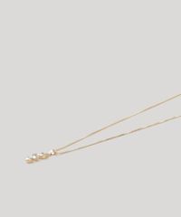 Kit-de-Colar---Brinco-Feminino-com-Strass-Dourado-8970770-Dourado_3