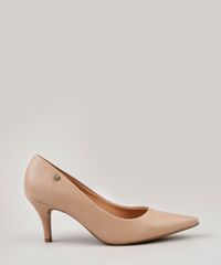 Scarpin-Feminino-Salto-Medio-Vizzano-Rose-9050595-Rose_1
