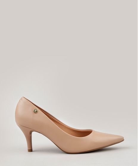 Scarpin-Feminino-Salto-Medio-Vizzano-Rose-9050595-Rose_1
