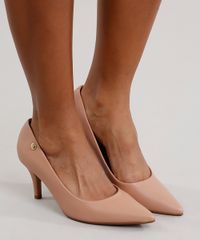 Scarpin-Feminino-Salto-Medio-Vizzano-Rose-9050595-Rose_2
