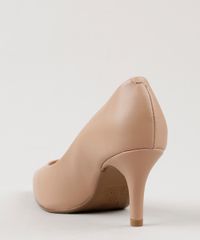 Scarpin-Feminino-Salto-Medio-Vizzano-Rose-9050595-Rose_3