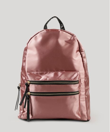 Mochila-Feminina-Acetinada-Rose-8883181-Rose_1