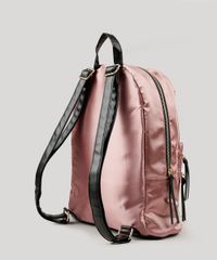 Mochila-Feminina-Acetinada-Rose-8883181-Rose_3