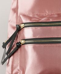 Mochila-Feminina-Acetinada-Rose-8883181-Rose_4