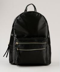 Mochila-Feminina-Acetinada-Preta-8883181-Preto_1