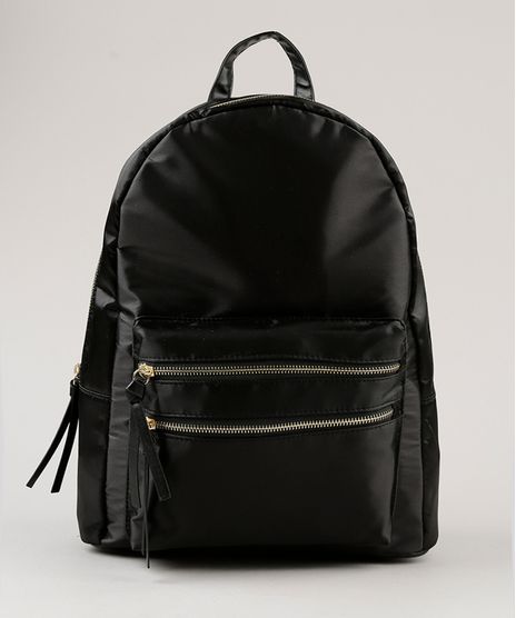Mochila-Feminina-Acetinada-Preta-8883181-Preto_1