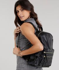 Mochila-Feminina-Acetinada-Preta-8883181-Preto_2