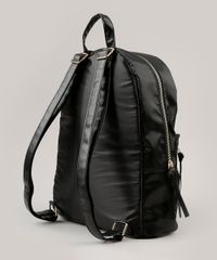 Mochila-Feminina-Acetinada-Preta-8883181-Preto_3