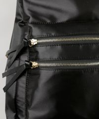 Mochila-Feminina-Acetinada-Preta-8883181-Preto_4