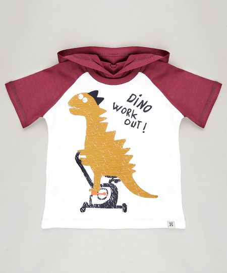 Camiseta-Infantil-Raglan-Dinossauro-Manga-Longa-com-Capuz-Off-White-9038071-Off_White_1 Camiseta-Infantil-Raglan-Dinossauro-Manga-Longa-com-Capuz-Off-White-9038071-Off_White_1