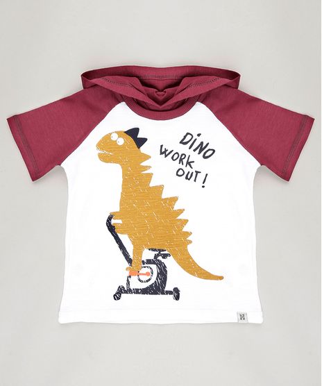 Camiseta-Infantil-Raglan-Dinossauro-Manga-Longa-com-Capuz-Off-White-9038071-Off_White_1