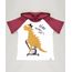 Camiseta-Infantil-Raglan-Dinossauro-Manga-Longa-com-Capuz-Off-White-9038071-Off_White_1