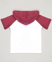 Camiseta-Infantil-Raglan-Dinossauro-Manga-Longa-com-Capuz-Off-White-9038071-Off_White_2