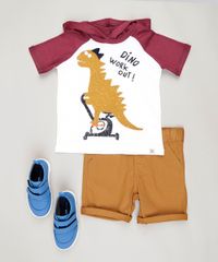 Camiseta-Infantil-Raglan-Dinossauro-Manga-Longa-com-Capuz-Off-White-9038071-Off_White_3